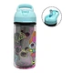 bottle water bottle